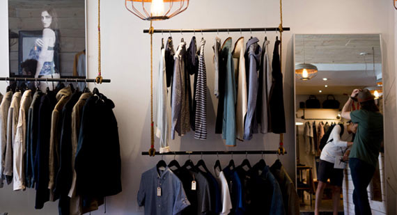 哪里能长期的短信群发平台