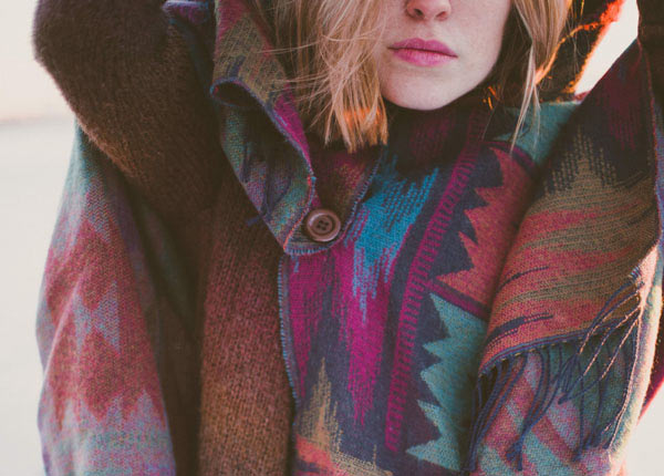 24小时不停呼叫软件