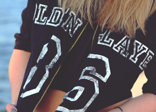 在线手机号轰炸测试