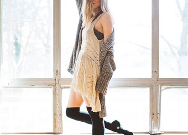 24小时不停呼叫软件