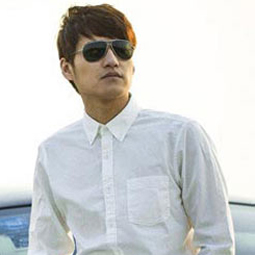 24小时不停呼叫软件